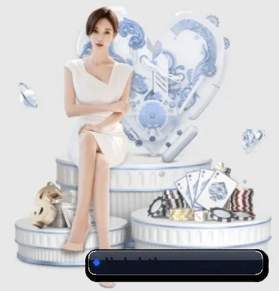 华体会入口 APP 界面