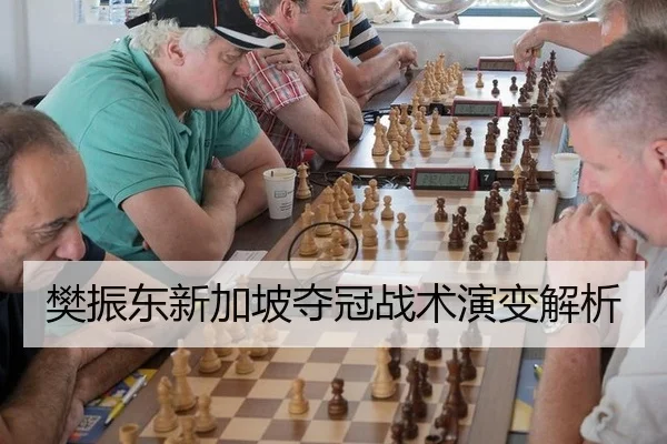 fan-zhen-dong-xin-jia-po-duo-guan-zhan-shu-yan-bian-jie-xi-2-736.jpg